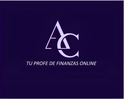 acacademia.milaulas.com